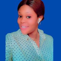 Olaotan Omobola Grace