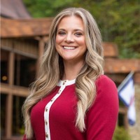 Megan Hannah