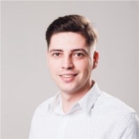 Rafał Rzęsa