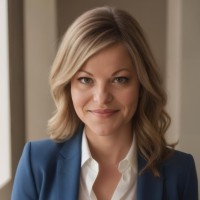 Paula Folz
