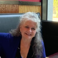 Brenda H Brown