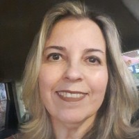 Luciana Vianna Alves Valle