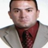 Ricardo Mondragón Alvarez del Castillo