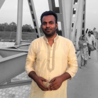 Sujan Kumar Halder