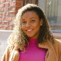 Rianna Lawrence