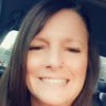 Stacey Woolfall