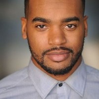 Robert Mason