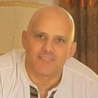 Ricardo Topa Valentim
