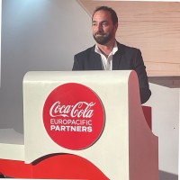 Raúl González Sánchez