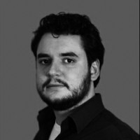 Dylan Teulings