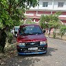 Dileep Kushwah