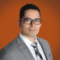 Ricardo Riveros