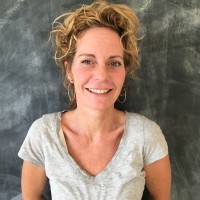 Rikke Schwerdfeger