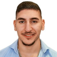 Filip Morad
