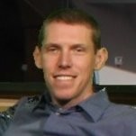 Jon Bolas
