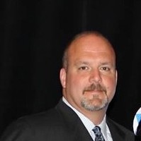 Ed Bowman