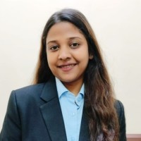 Vansita Kedia
