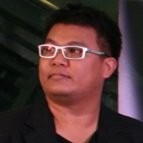 Thanapunth Sakdipholphong