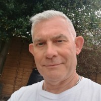 Dave Ollett