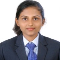 Swathi Rai