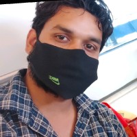 Avinash Kumar