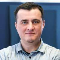 Sergej Belovskij