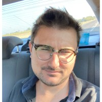 Semih Kuşcu