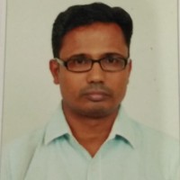 Anil Chaudhari