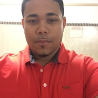 Manuel Brito