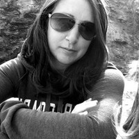 Cara Galley