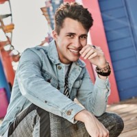 Matthew Tavenner