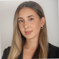 Inês Marcelo