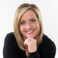 Andrea Hofheins