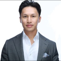 Alexander Phan