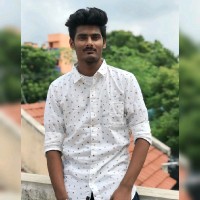 Sri Karthick