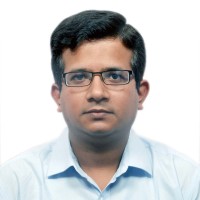 Munish Sood