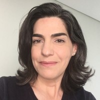 Juliana Centurion Braga