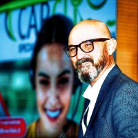 Gianpaolo Ronna