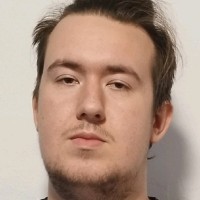 Konrad Pisula