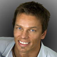 Oystein Friestad Saebo