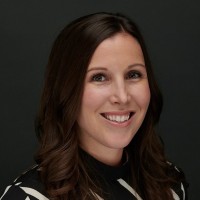 Laura Coler