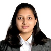 Sakshi Shirsath