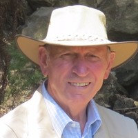 Peter Pratt