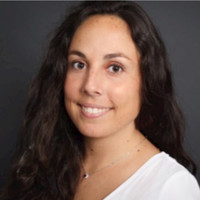 Lucía Ruiz de Gopegui Boné