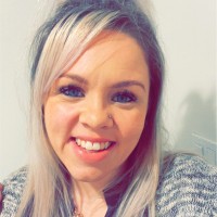 Jessica Hatch