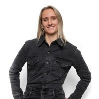 Sarah Deniau