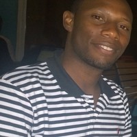 Felix Mukundane