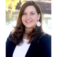 Meredith Schaefermeyer