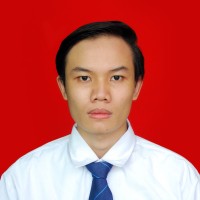 MUHAMMAD IQBAL BASKORO