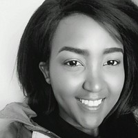 Balungile Anele Mangcu